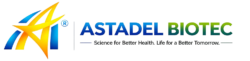 Astadel Biotech