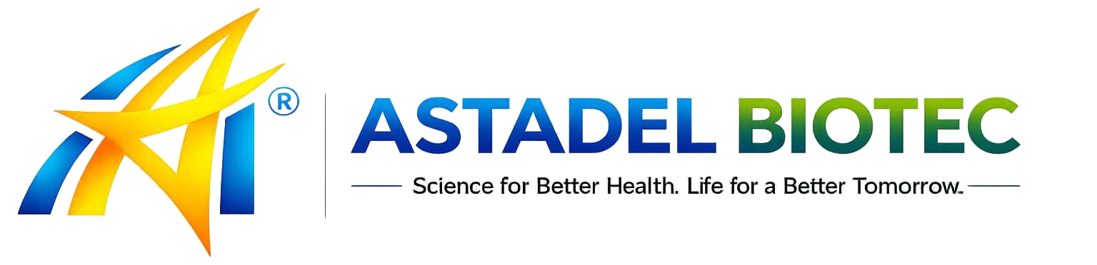 Astadel Biotech
