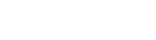 astadelbiotech.com